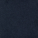 Ковровая плитка Modulyss Gleam Gleam 581  | FLOORDEALER