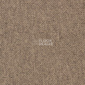 Ковровая плитка Desso Essence 2925 фото 1 | FLOORDEALER