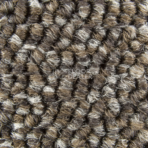 AW Maxima 40 фото 13 | FLOORDEALER