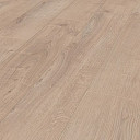 Ламинат Terhurne Classic Line 192мм 1859  Дуб Светло - Бежевый  1101020825  | FLOORDEALER