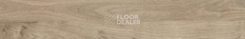 Керамогранит Artwood Керамогранит 19,4x120x10 aw 01 19,4x120x10 Непол.Рект. (Керамический гранит) фото 1 | FLOORDEALER