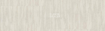 Кварцвиниловые полы Tarkett Art Vinyl Blues ESSENCE фото 1 | FLOORDEALER