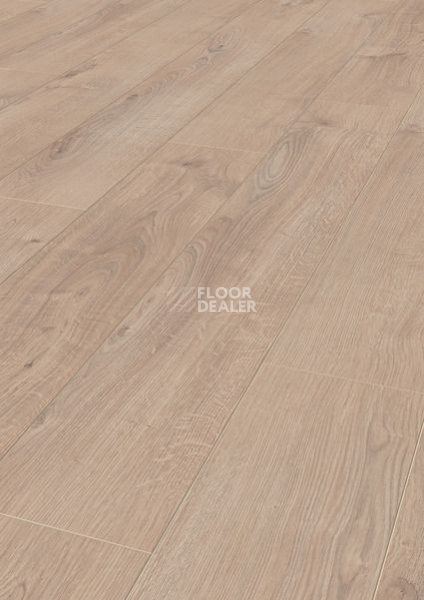 Ламинат Terhurne Classic Line 192мм 1859  Дуб Светло - Бежевый  1101020825 фото 1 | FLOORDEALER