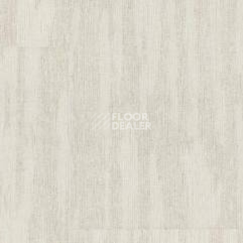 Кварцвиниловые полы Tarkett Art Vinyl Blues ESSENCE фото 1 | FLOORDEALER