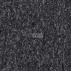 Ковровая плитка Bonkeel Party Antracite фото 1 | FLOORDEALER
