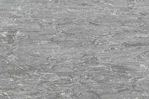 Линолеум Tarkett Alfa Standard Alfa 104 фото  | FLOORDEALER