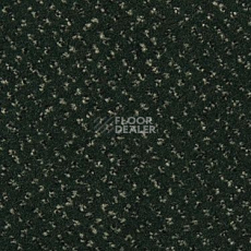 Ковровая плитка Modulyss Unique 663 фото 1 | FLOORDEALER