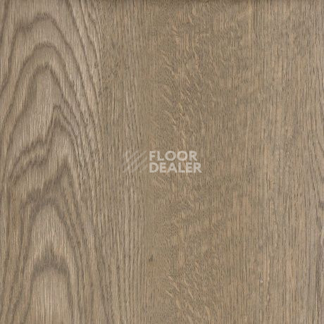 Relux Classic 5мм SCL 6631 v4 Дуб Монтана фото 2 | FLOORDEALER