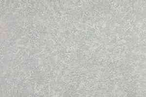 Линолеум Grabo Terrana Top Extra 4261-272 фото  | FLOORDEALER