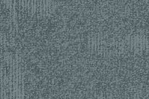 Ковровая плитка Balsan Rock 930 фото  | FLOORDEALER
