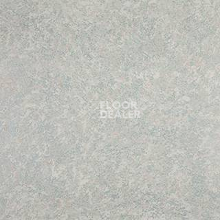 Линолеум Grabo Terrana Top Extra 4261-272 фото 1 | FLOORDEALER