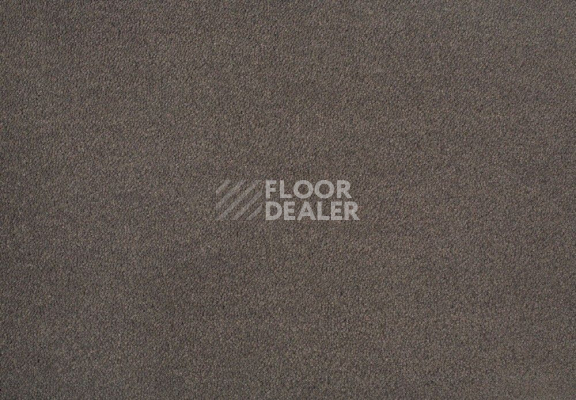 Ковролин Lano Zen 280 фото 1 | FLOORDEALER