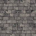 Ковролин Ege Highline Nature rf 5500808  | FLOORDEALER