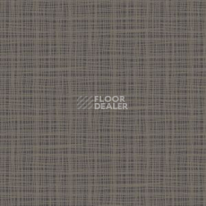 Ковролин Ege Highline Essentials rf 52953705 фото 1 | FLOORDEALER