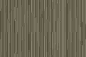 Ковролин Halbmond Tiles & More 5 tm 5-050-08 фото  | FLOORDEALER