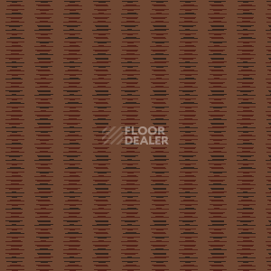 Ковролин Ege Highline Metropolitan Lines in Life rf 5295133 фото 1 | FLOORDEALER