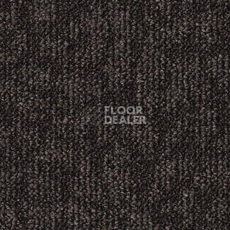 Ковровая плитка Desso Airmaster Elements Oxy 9092 фото 1 | FLOORDEALER