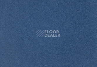 Ковролин Lano Zen 711 фото 1 | FLOORDEALER