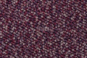 Ковровая плитка Escom Groove Groove 2385 фото 1 | FLOORDEALER
