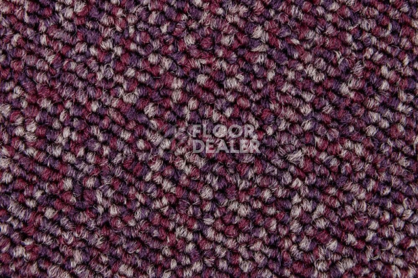 Ковровая плитка Escom Groove Groove 2385 фото 1 | FLOORDEALER