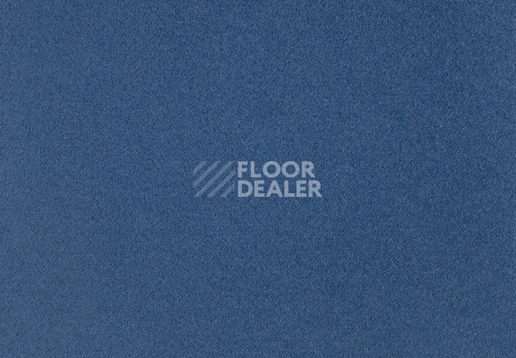 Ковролин Lano Zen 711 фото 1 | FLOORDEALER