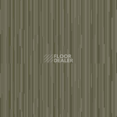 Ковролин Halbmond Tiles & More 5 tm 5-050-08 фото 1 | FLOORDEALER