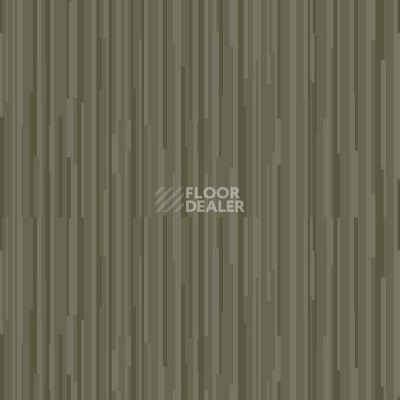 Ковролин Halbmond Tiles & More 5 tm 5-050-08 фото 1 | FLOORDEALER