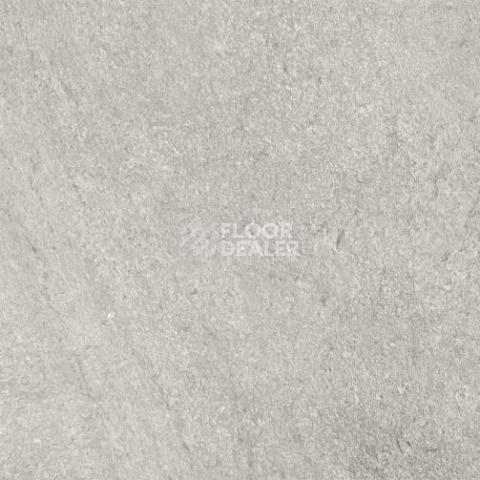 Керамогранит Indiana 60X120 Gris фото 1 | FLOORDEALER