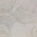 Керамогранит Mirage-Image 333x1000 Mirage-Image Silver 33,3x100 (5 P/C)  | FLOORDEALER