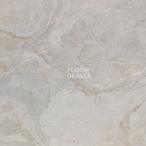 Керамогранит Mirage-Image 333x1000 Mirage-Image Silver 33,3x100 (5 P/C) фото 1 | FLOORDEALER