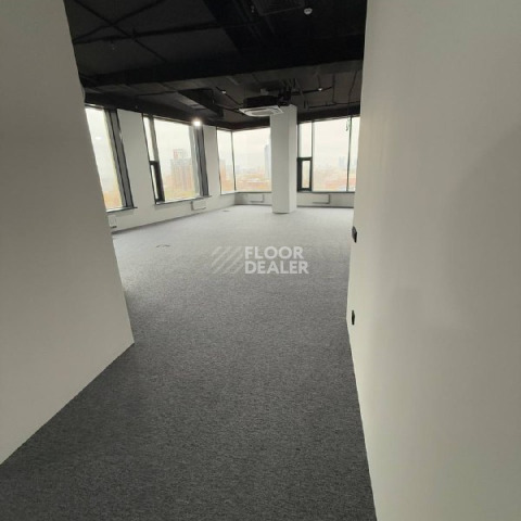 Bonkeel Shake Monsoon 914 фото 13 | FLOORDEALER