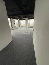 Bonkeel Shake Monsoon 914 фото 13 | FLOORDEALER