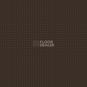Ковролин Ege Highline Essentials rf 52953708 фото 1 | FLOORDEALER