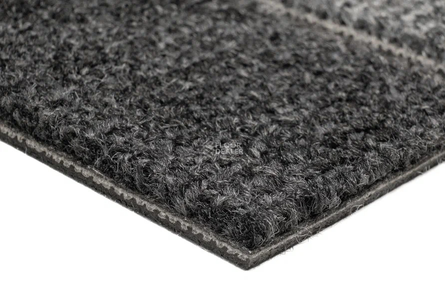 Forbo Tessera Diffusion 2000 Space Quest фото 6 | FLOORDEALER