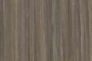 Кварцвиниловые полы Forbo Marmoleum Modular Lines 5231 фото  | FLOORDEALER