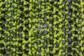 InnovFlor Illusion a 02 фото 2 | FLOORDEALER