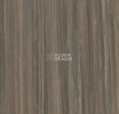 Кварцвиниловые полы Forbo Marmoleum Modular Lines 5231 фото 1 | FLOORDEALER