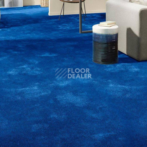 Vorwerk Superior 1064/Lyrica Vorwerk 3q63 фото 2 | FLOORDEALER