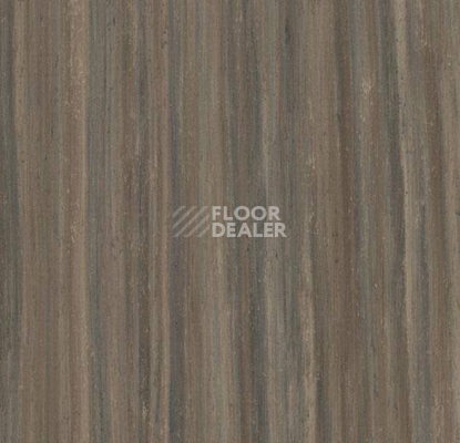 Кварцвиниловые полы Forbo Marmoleum Modular Lines 5231 фото 1 | FLOORDEALER