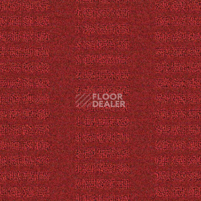 Ковролин Balsan Chicago 571 фото 1 | FLOORDEALER