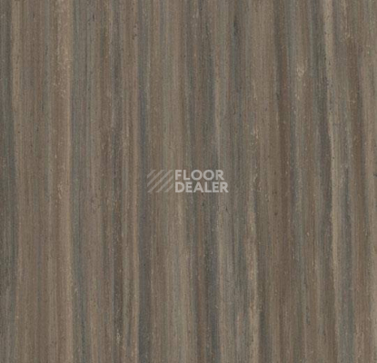 Кварцвиниловые полы Forbo Marmoleum Modular Lines 5231 фото 1 | FLOORDEALER