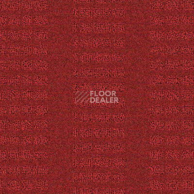 Ковролин Balsan Chicago 571 фото 1 | FLOORDEALER