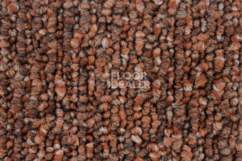 Desso Retrace ac 63 2086 фото 5 | FLOORDEALER