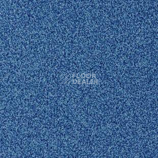Ковролин Desso Torso B 8412 фото 1 | FLOORDEALER