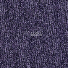 Ковролин Desso Tempra-Brlm 3922 фото 1 | FLOORDEALER