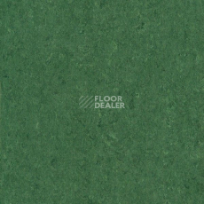 Линолеум Gerflor Marmorette DLW 2.5mm 121-041 фото 1 | FLOORDEALER