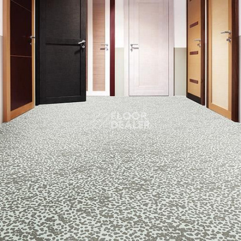 Forbo Flotex Sottsass Bacteria 990201 фото 2 | FLOORDEALER