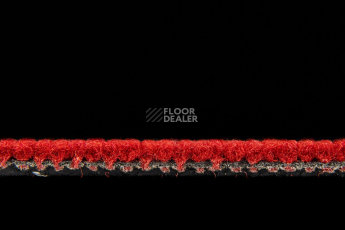 ESCOM Color Play - Spot 22123 фото 3 | FLOORDEALER