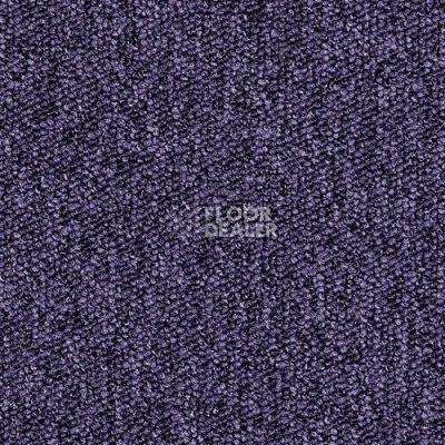 Ковролин Desso Tempra-Brlm 3922 фото 1 | FLOORDEALER