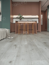 Norland Elegant Strong 12мм Дуб Ислай LF302-16 фото 3 | FLOORDEALER